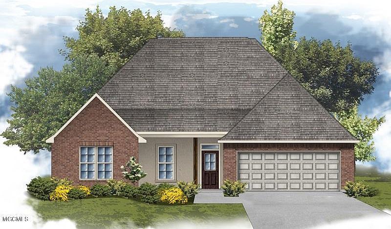 1st image of 13349 Marys Way St