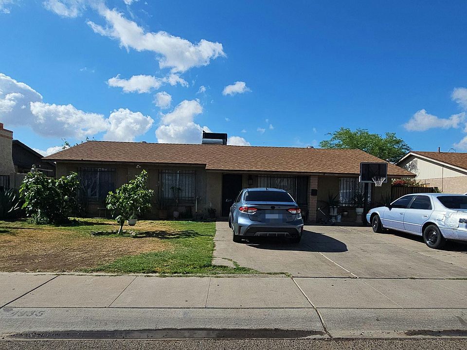 1st image of 4935 W Granada Rd