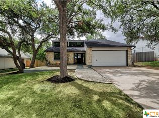 12313 Cabana Ln, Austin, TX 78727