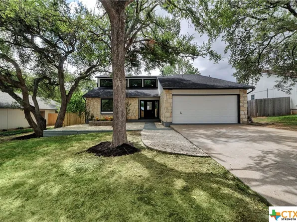 12313 Cabana Ln, Austin, TX 78727