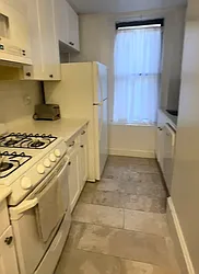 Rented by CitySites Real Estate Group