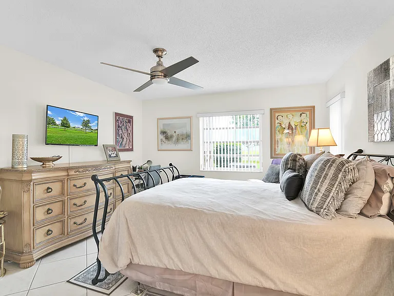 5910 Via Delray #C — Photo 10