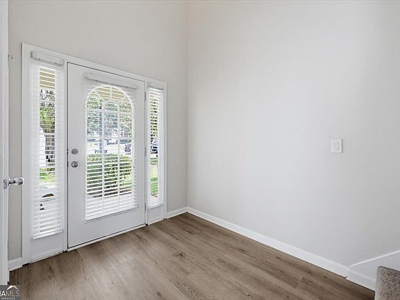 5th image of 4024 Shaded Oasis Ln