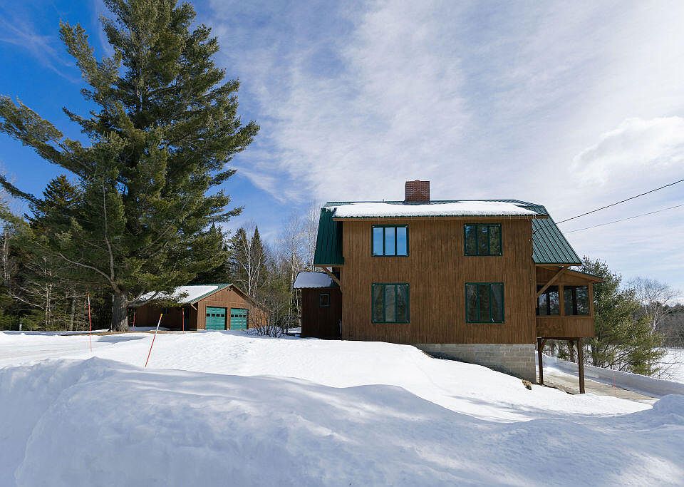 1st image of 27 Prairie Road