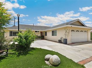 1806 W Glenwood Pl, Santa Ana, CA 92704