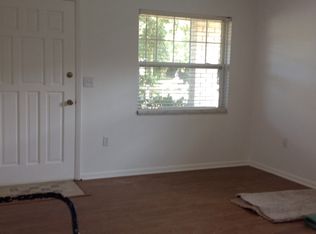 113 Highland Ave, Auburndale, FL 33823