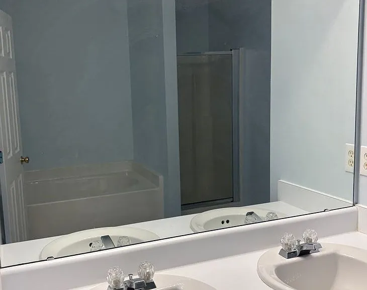 4010 Taylor Oaks Dr — Photo 7