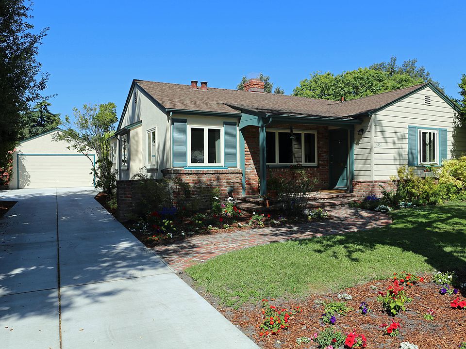 1st image of 4237 Mackay Dr