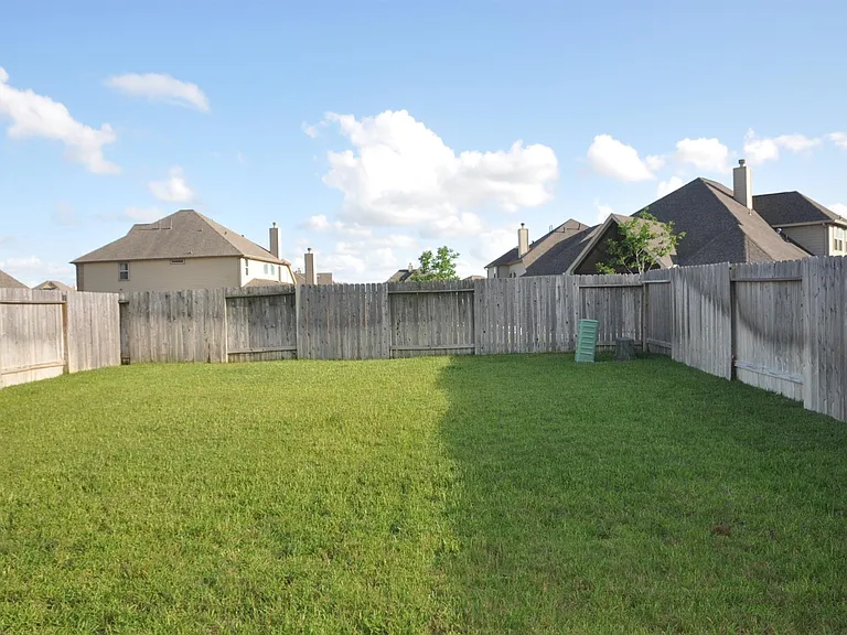 23327 Briarstone Harbor Trl — Photo 25