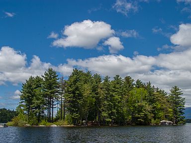 Moreair Is Ambajejus Lake Me 04462 Zillow