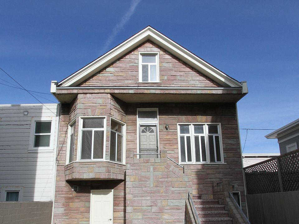 1st image of 2336 Greenwich St
