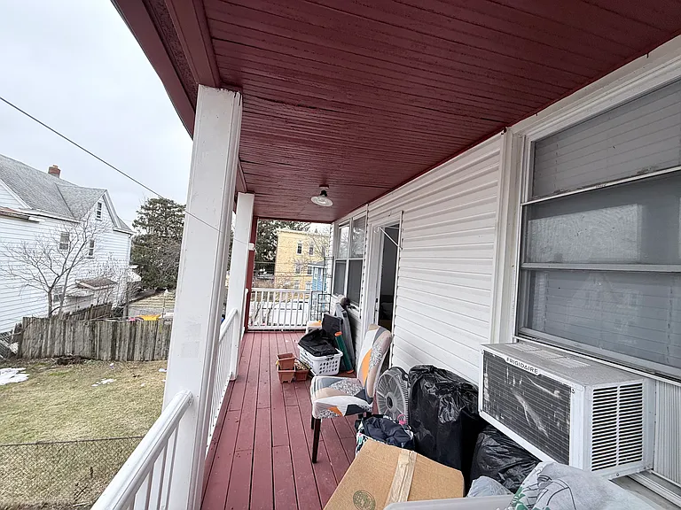 237 Ackerman Ave #4 — Photo 4