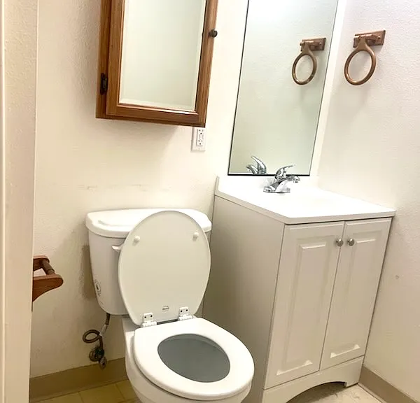 1580 Yosemite Ave #206 — Photo 7