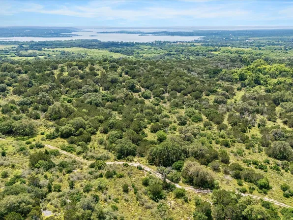 0 County Road 222, Tow, TX 78672