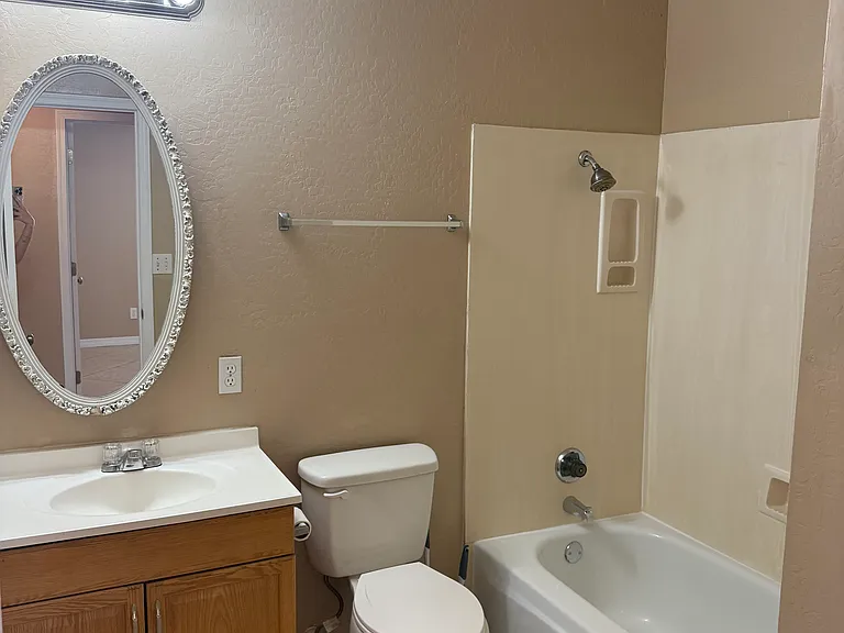 3628 W Oregon Ave — Photo 13