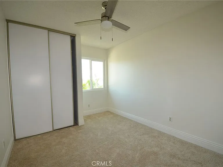 12283 Mint Ct — Photo 24
