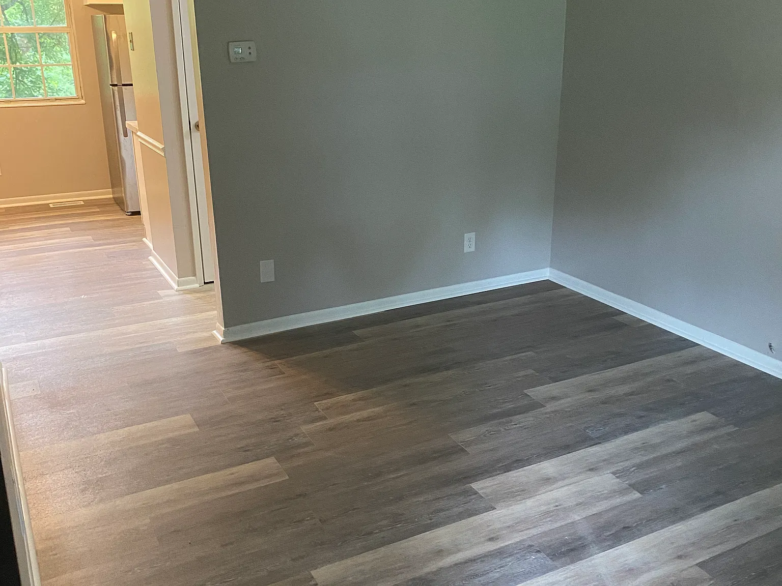 7723 Jandaracres Dr — Photo 3