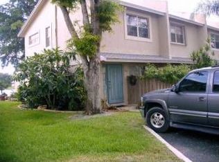 816 Banks Rd, Coconut Creek, FL 33063