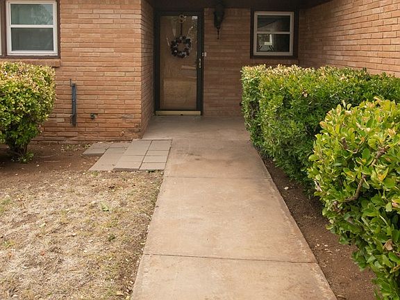 2nd image of 4319 Bedford Ave
