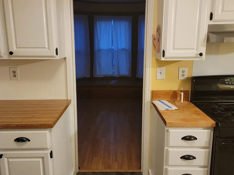 8048 Cazenovia Rd — Photo 6