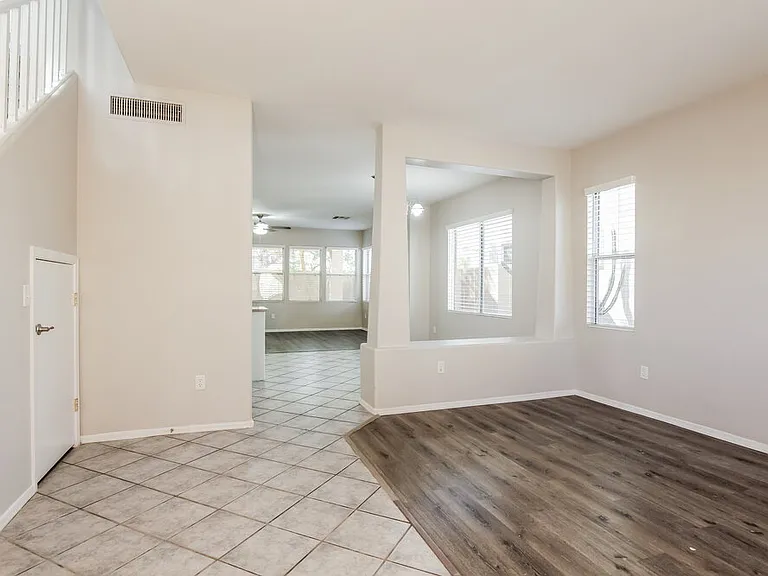 4009 W Maldonado Rd — Photo 4