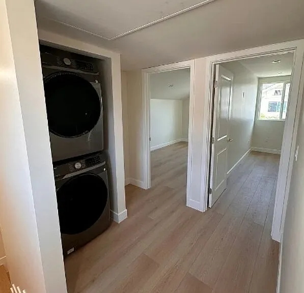6235 1/4 Banner Ave — Photo 7