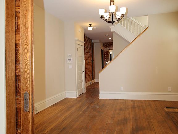 4th image of 1186 Franklin Ave