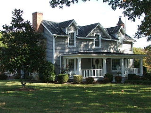 1st image of 1175 Aarons Creek Rd