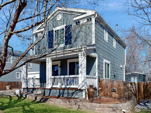 1875 Gordon Dr, Erie, CO 80516