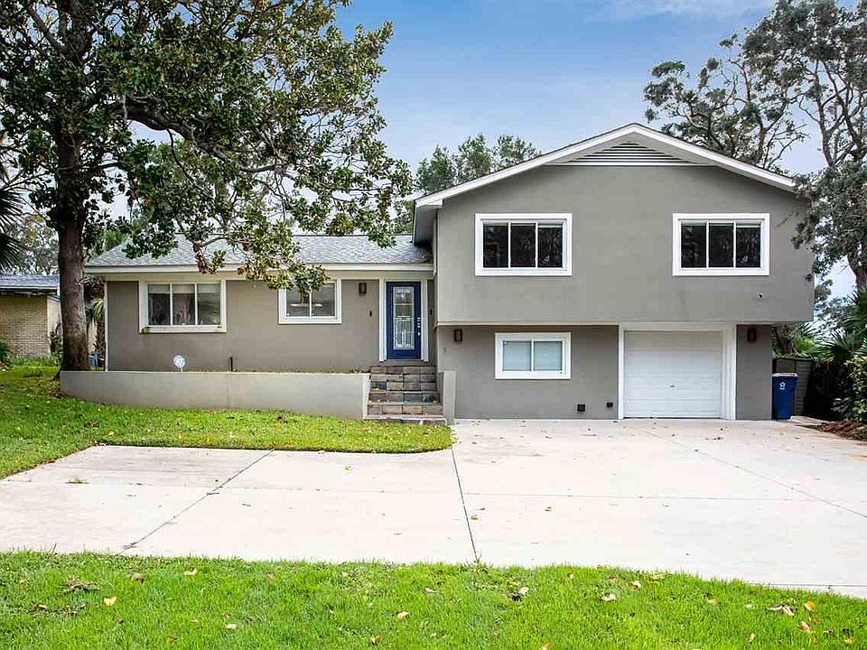 1st image of 54 Highpoint Dr