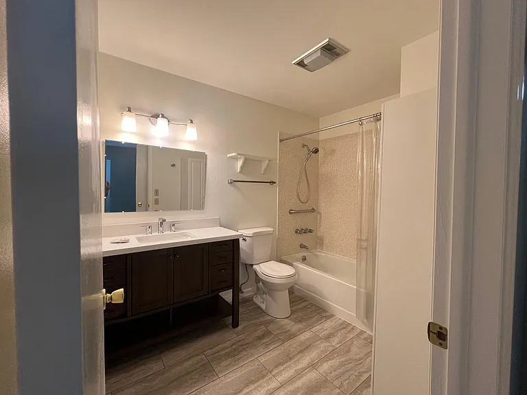 2450 Palmer Park Blvd #203 — Photo 8