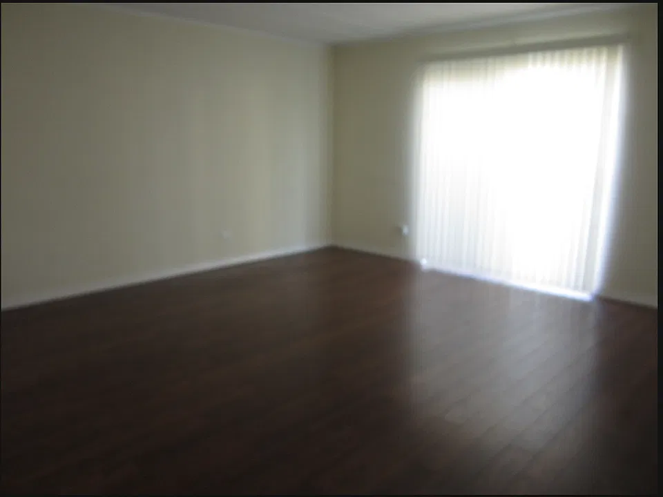 300 S Roselle Rd #116