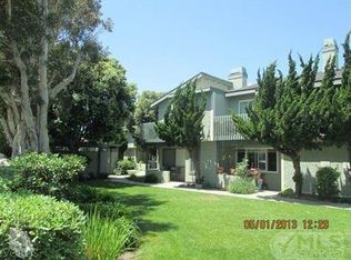 5277 W Wooley Rd, Oxnard, CA 93035