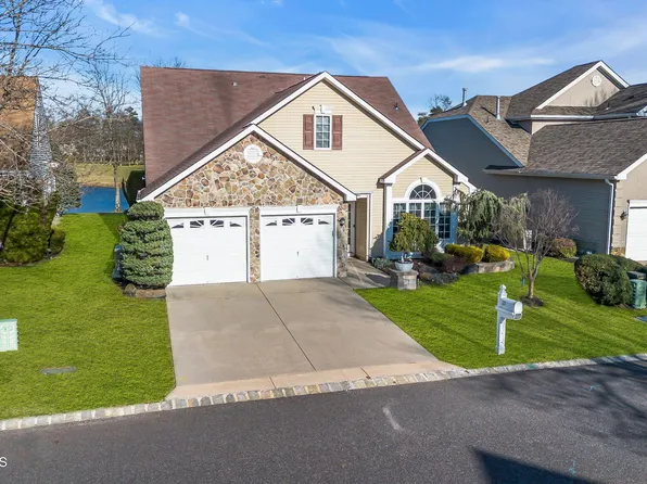 15 Congressional Road, Jackson, NJ 08527