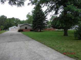 105 Layer Rd, Holland, OH 43528