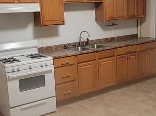 171 Mechanic St #3-F, Southbridge, MA 01550