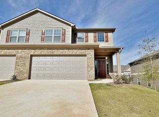 6085 Townes Way, Columbus, GA 31909