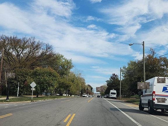 5th image of 717 Shelby Ave