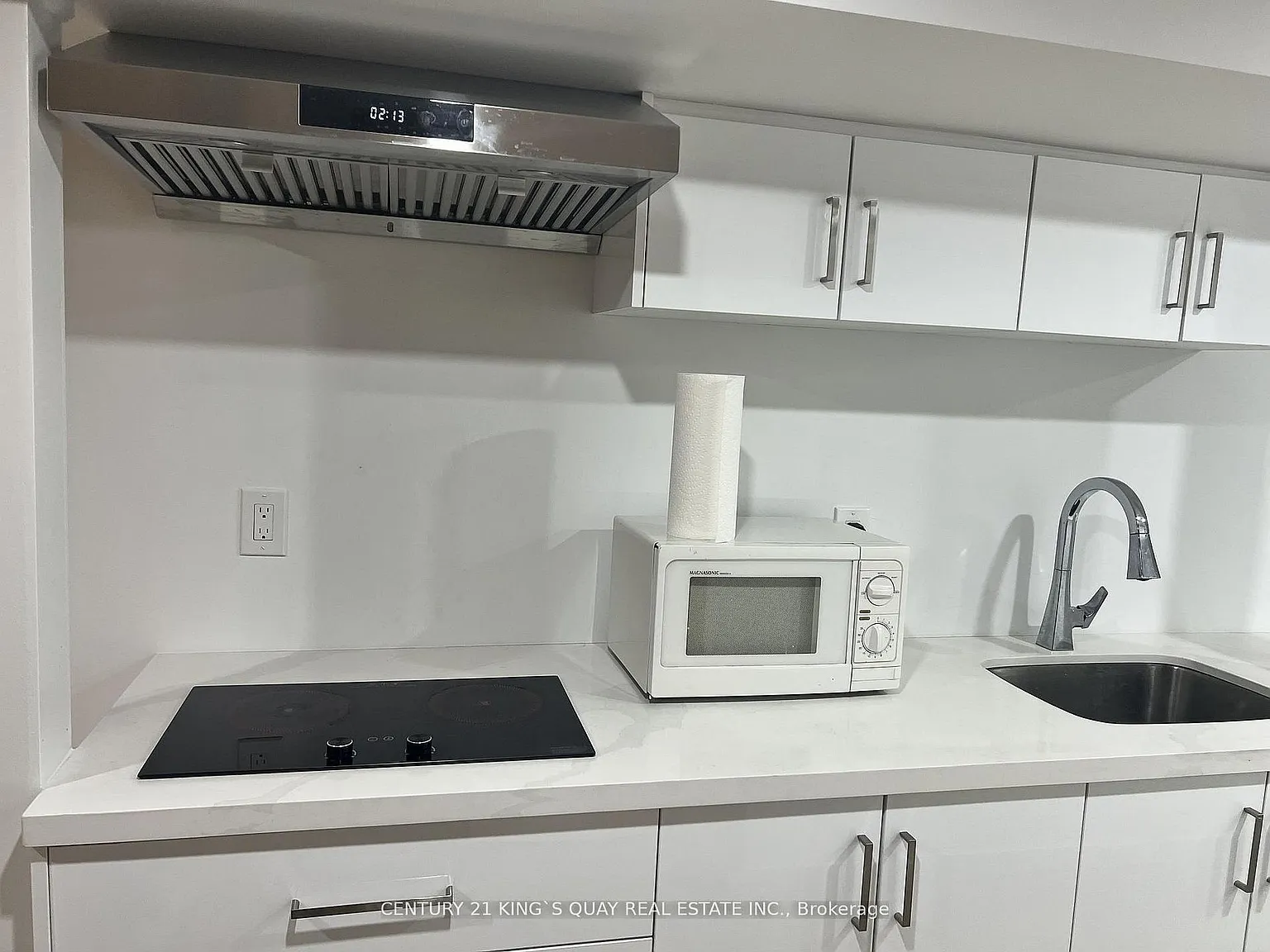 1 bed, $1,350 — Photo 2