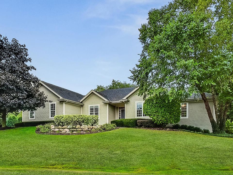 1st image of 30116 N Providence Dr