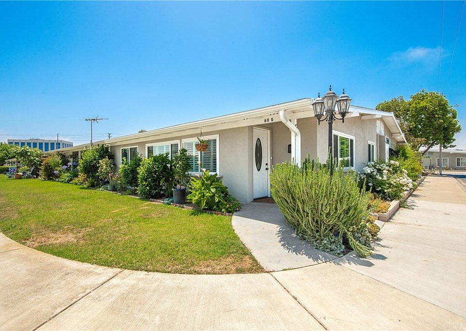 1st image of 13962 El Dorado Dr #60G