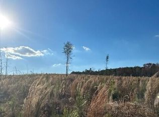 12 Fredonia Rd UNIT 12, Dunlap, TN 37327