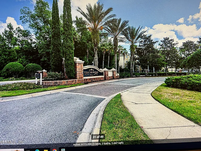 7801 Point Meadows Dr — Photo 18