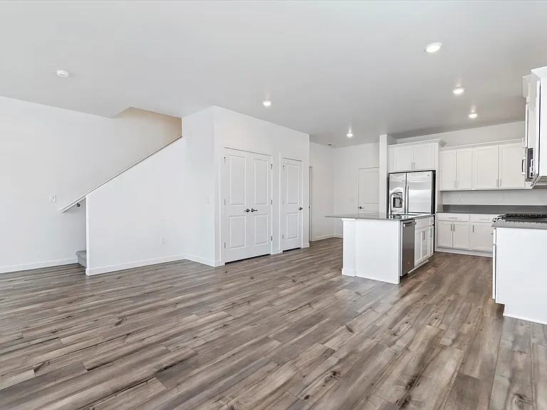 4133 W Steel Grey Ln — Photo 10