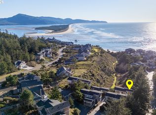 505 Capes Dr #3, Tillamook, OR