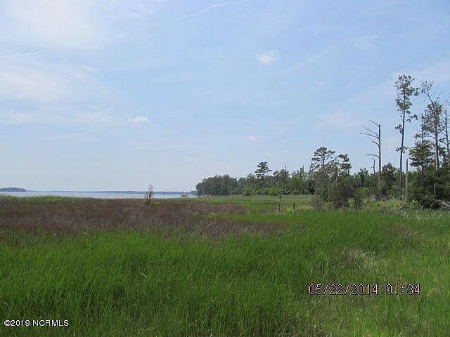 2nd image of Lot 7 Hickory Point Road LOT 7