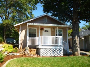 190 Electric St, Auburn, CA 95603