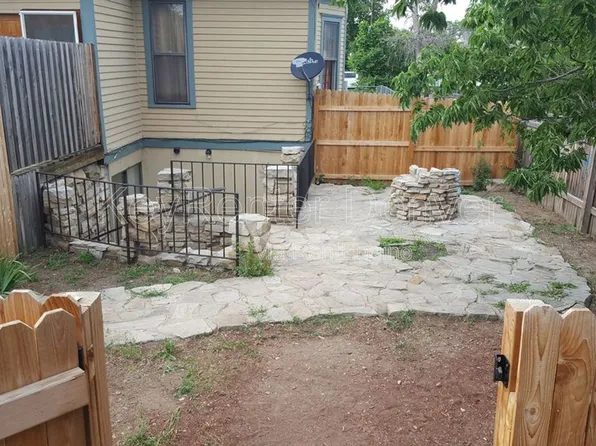 1118 6th St APT C, Greeley, CO 80631