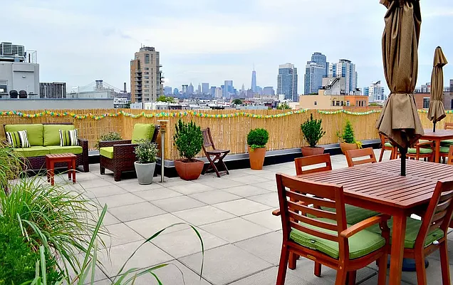 Rented by Compass | media 6