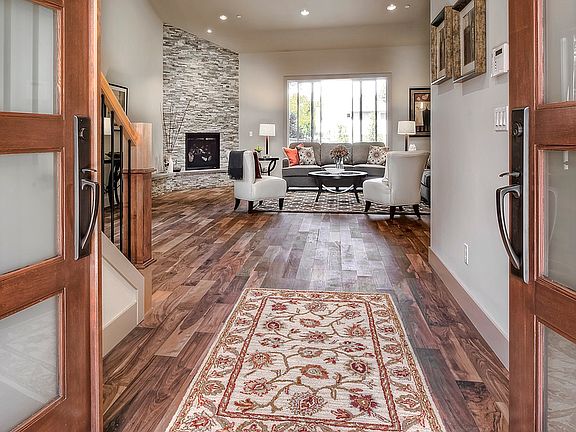 5th image of 8822 SE 40th St